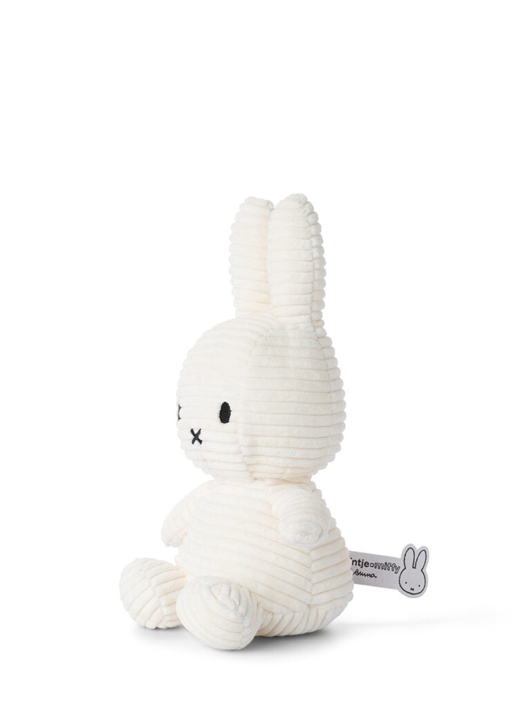 Miffy