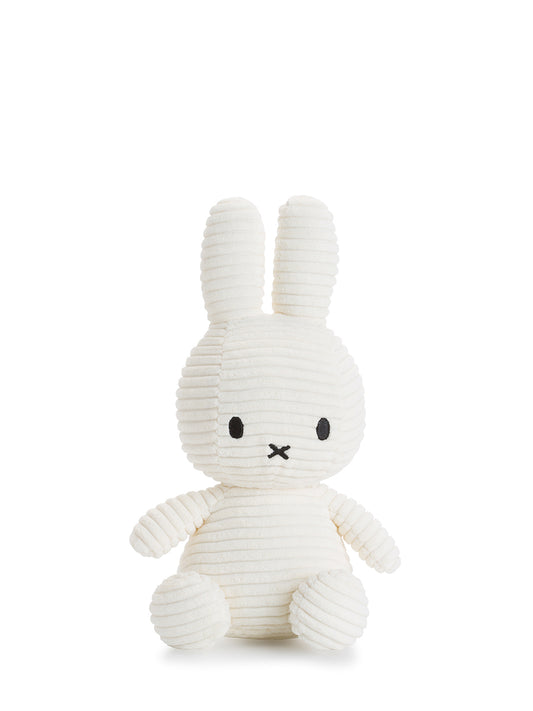 Miffy